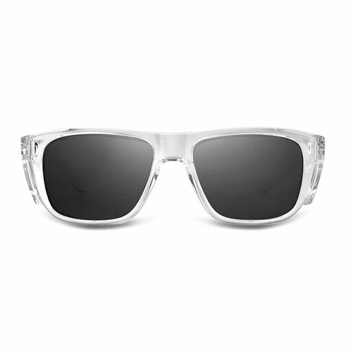 SafeStyle FCPXL100 Fusions XL Clear Frame  Polarised Lens – image 3