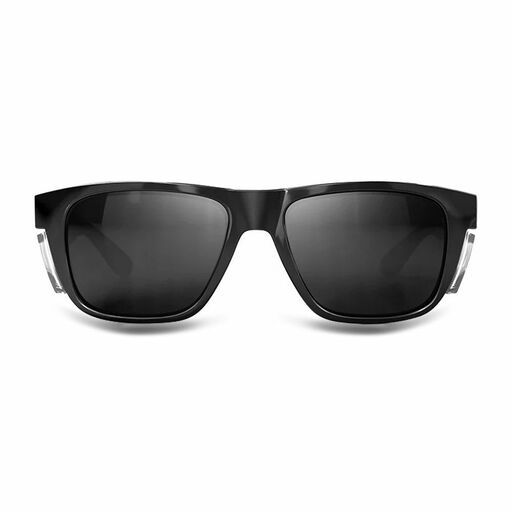 SafeStyle FBTXL100 Fusions XL Black Frame Tinted Lens – image 3