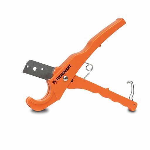 Techsmart THC35 35mm Rubber Hose Pipe Cutter – image 2