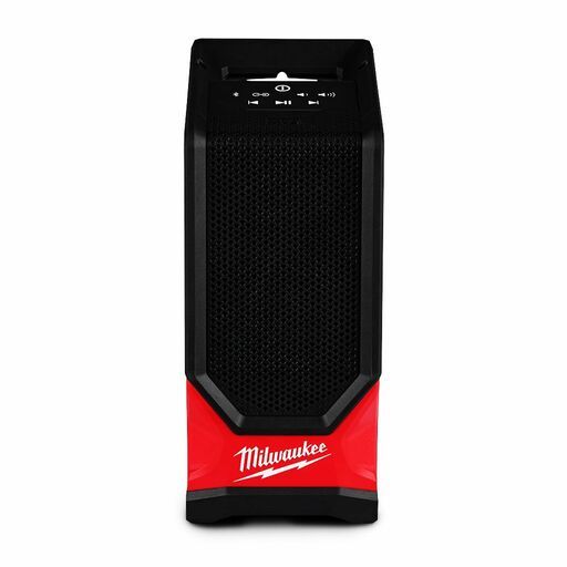 Milwaukee M18FPP7C3503B 18V 5.0Ah Li-ion Cordless FUEL 7pce Power Pack Combo Kit – image 39