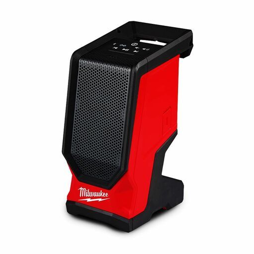 Milwaukee M18FPP7C3503B 18V 5.0Ah Li-ion Cordless FUEL 7pce Power Pack Combo Kit – image 38
