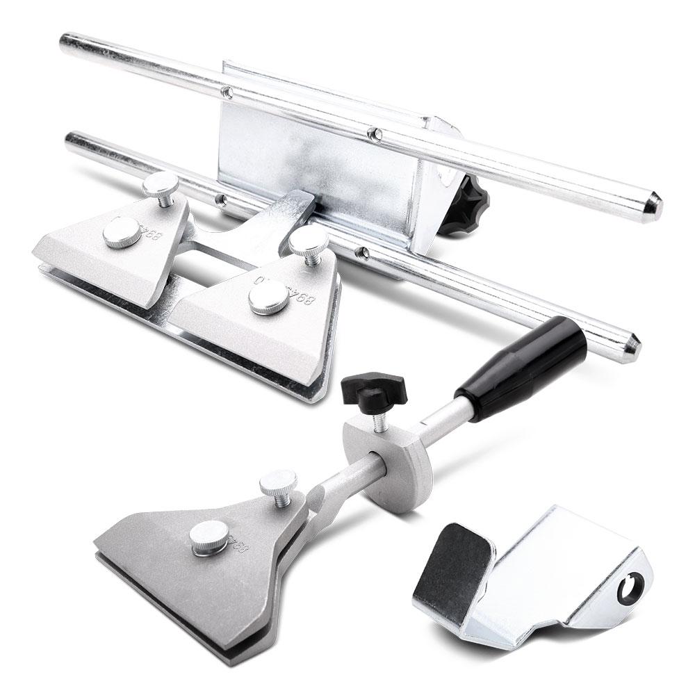 Bayer BWSKIT1 Household Sharpening Kit Suits BWS2500 – image 1