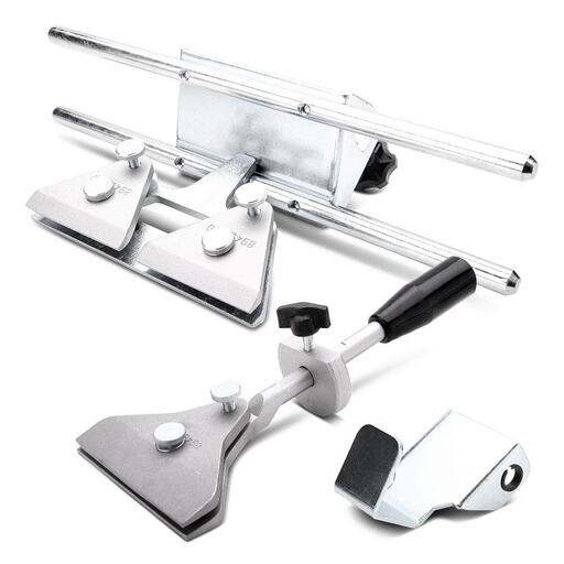 Bayer BWSKIT1 Household Sharpening Kit Suits BWS2500