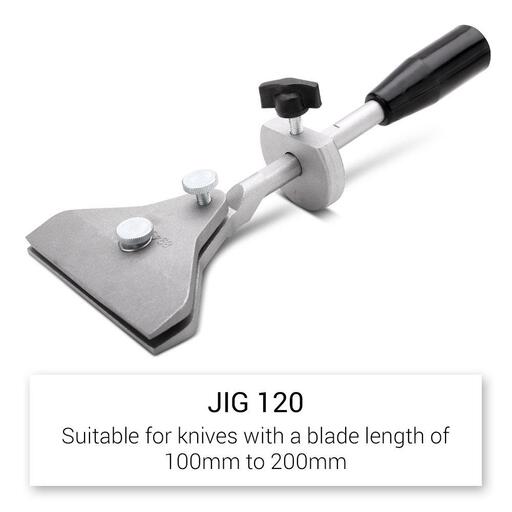 Bayer BWSKIT1 Household Sharpening Kit Suits BWS2500 – image 4