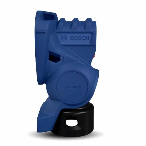 Bosch 2608901480 EXPERT 215mm x 85.5mm x 74.5mm SDS Clean Adapter For Drilling For Rotary Hammer Drills – image 2