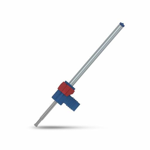 Bosch 2.608.901.767 EXPERT 14mm x 200mm x 350mm SDS Clean plus-8X Hammer Drill Bit Set – image 2