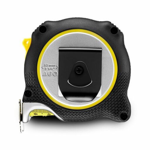 Stanley FMHT38219-3 8m FatMax Xtreme Tape Measure – image 2