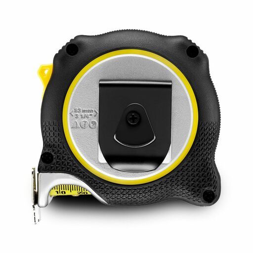 Stanley FMHT38220-3 8m FatMax Xtreme Tape Measure – image 2