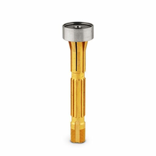 UNIMIG UMCT2GL24 T2/T3W Range CB 2.4MM Arc Technology TIG Torch Gas Lens Collet Bodies