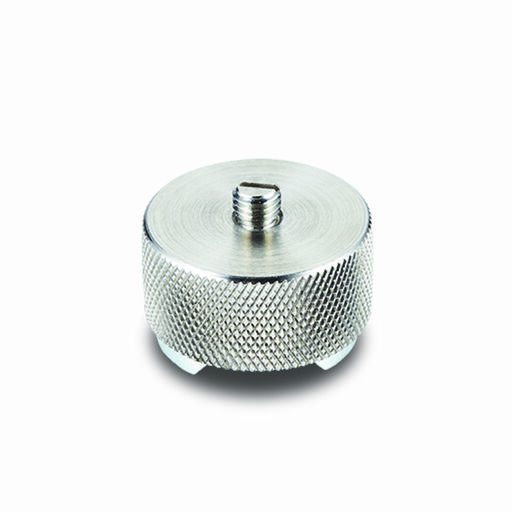 FLIR TA88 Vibration Kit Magnet Mount