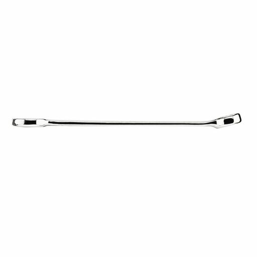 Stanley STMT95789-0 11mm 12pt Ring End ROE Combination Wrench – image 3