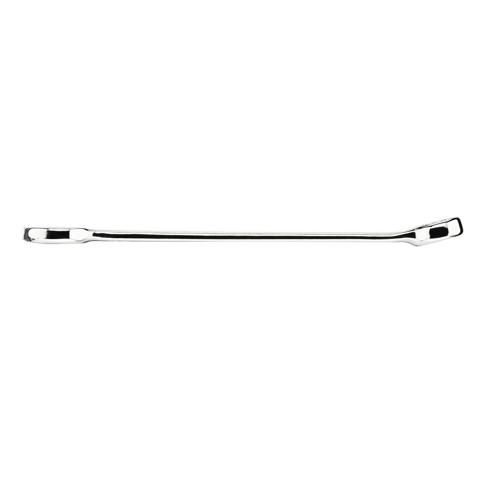 Stanley STMT95790-0 12mm 12pt Ring End ROE Combination Wrench – image 3