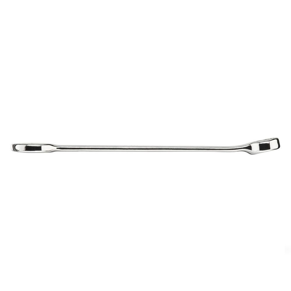 Stanley STMT95791-0 13mm 12pt Ring End ROE Combination Wrench – image 3