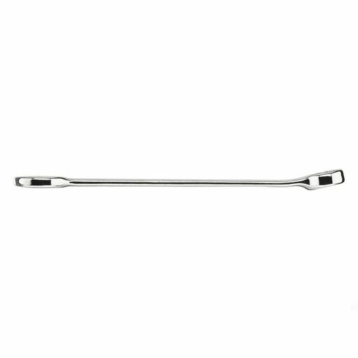 Stanley STMT95791-0 13mm 12pt Ring End ROE Combination Wrench – image 3