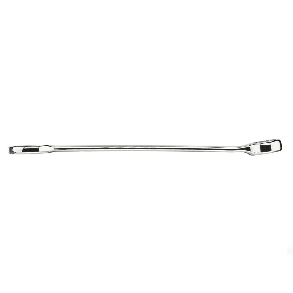 Stanley STMT95910-0 16mm 12pt Ring End ROE Combination Wrench – image 3