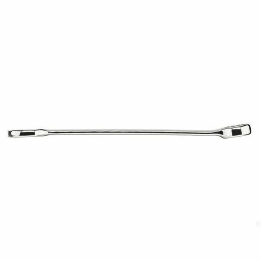 Stanley STMT95911-0 18mm 12pt Ring End ROE Combination Wrench – image 2