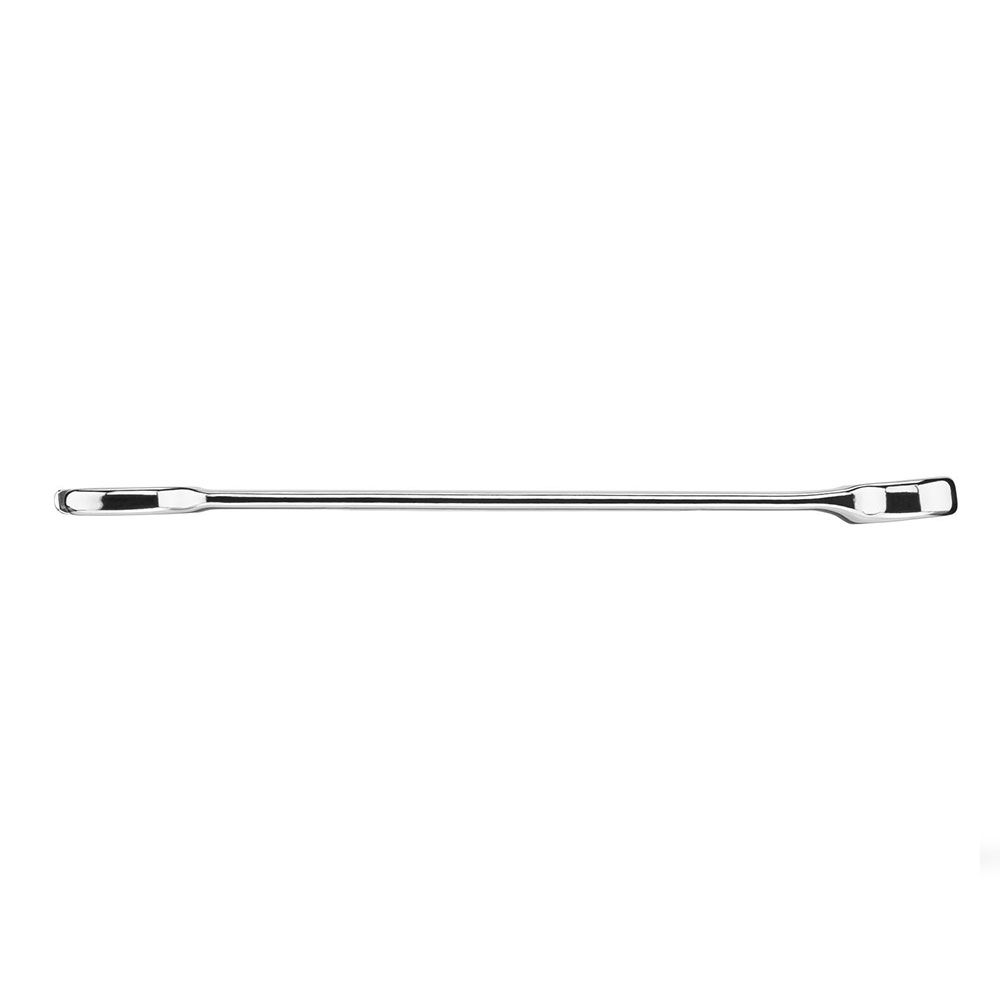 Stanley STMT95912-0 19mm 12pt Ring End ROE Combination Wrench – image 3