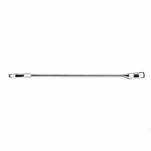 Stanley STMT95912-0 19mm 12pt Ring End ROE Combination Wrench – image 3