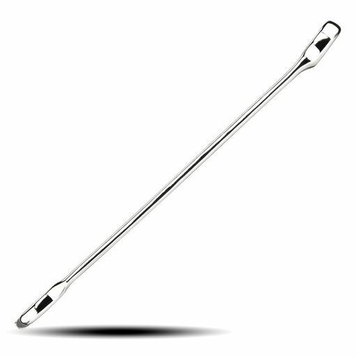 Stanley STMT95908-0 8mm 12 Point Combination Wrench – image 4