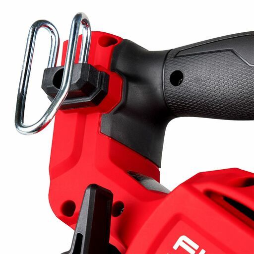Milwaukee M18FPP8A4503B 18V 5.0Ah Li-ion Cordless Brushless 8pce Combo Kit – image 11