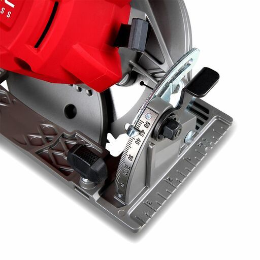 Milwaukee M18FPP8A4503B 18V 5.0Ah Li-ion Cordless Brushless 8pce Combo Kit – image 13