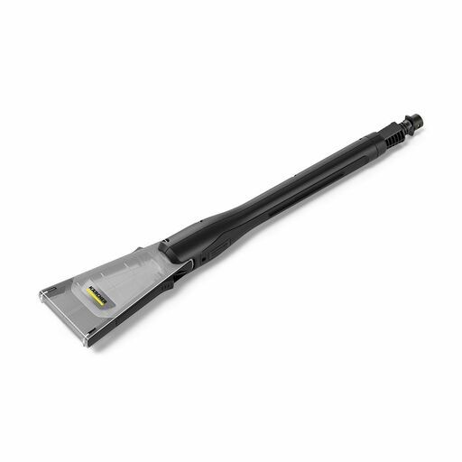 Karcher 2.645-387.0 eco!Booster 130 Spray Lance to suit K 4 Class Pressure Washers