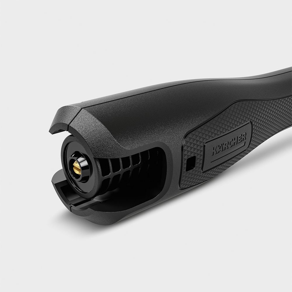 Karcher 2.645-386.0 eco!Booster 180 Spray Lance to suit K 7 Class Pressure Washers – image 4