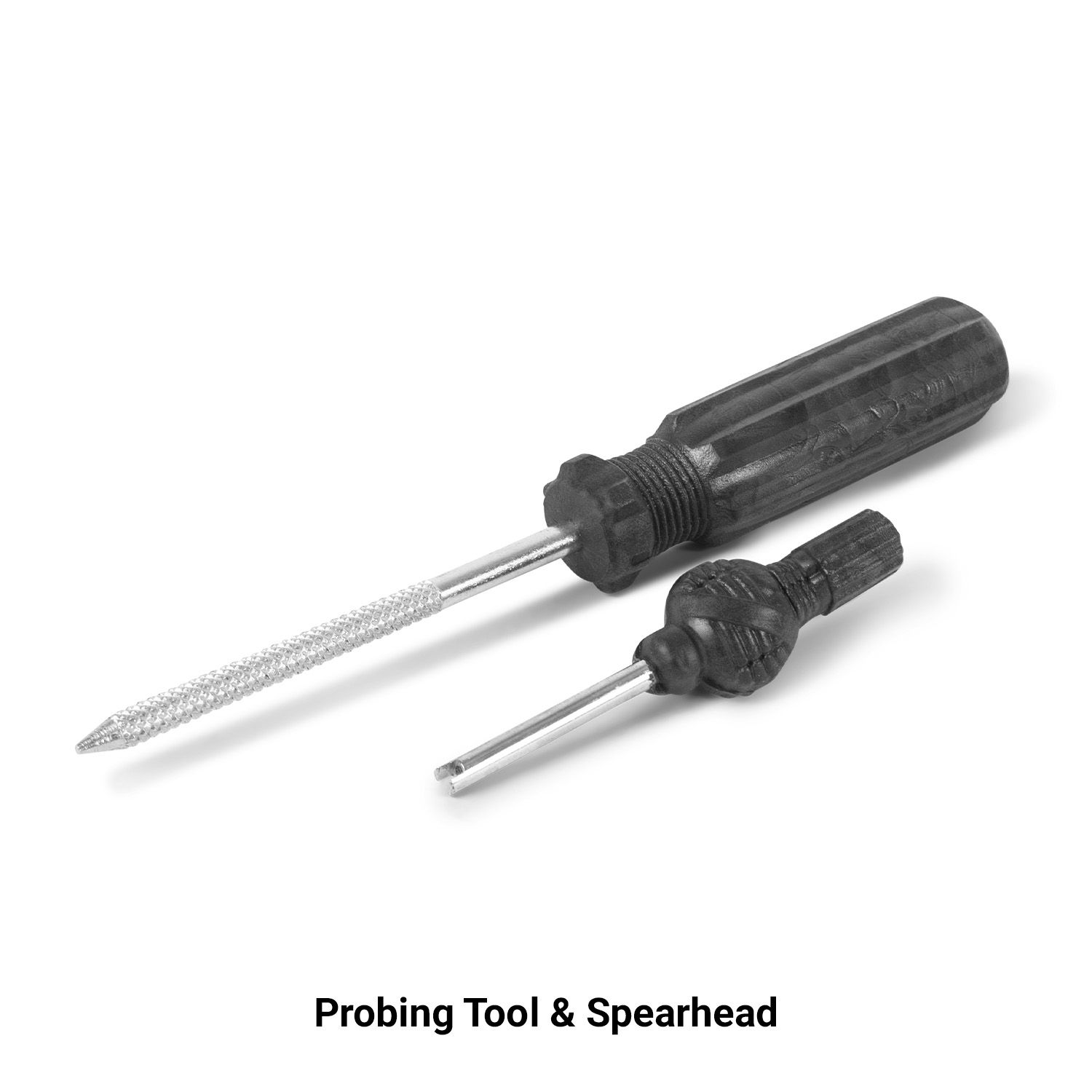 Daytona DPGK38 38pce Tyre Repair Plug Gun Kit – image 8