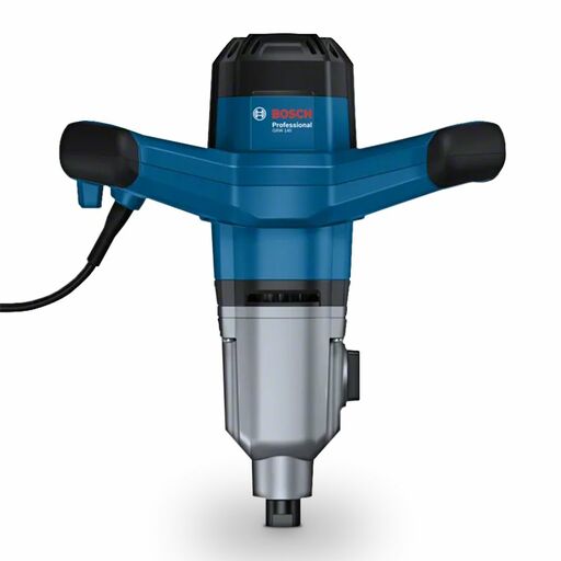 Bosch GRW 140 (0.601.1C4.040) 230V 1400W Professional Stirring Mechanism – image 2