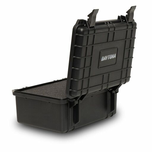 Daytona DSC232 Small Waterproof Safe Case – image 4