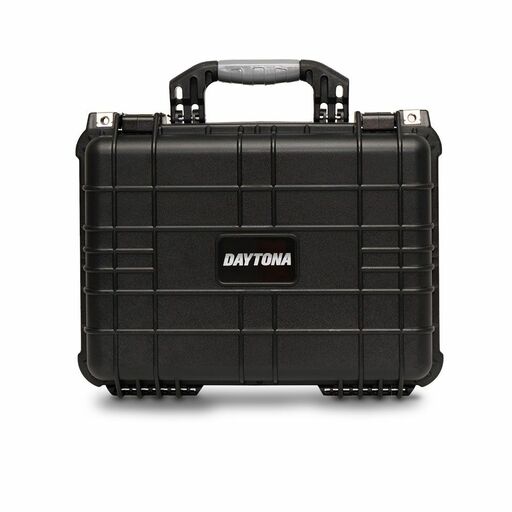 Daytona DSC339 Medium Waterproof Safe Case