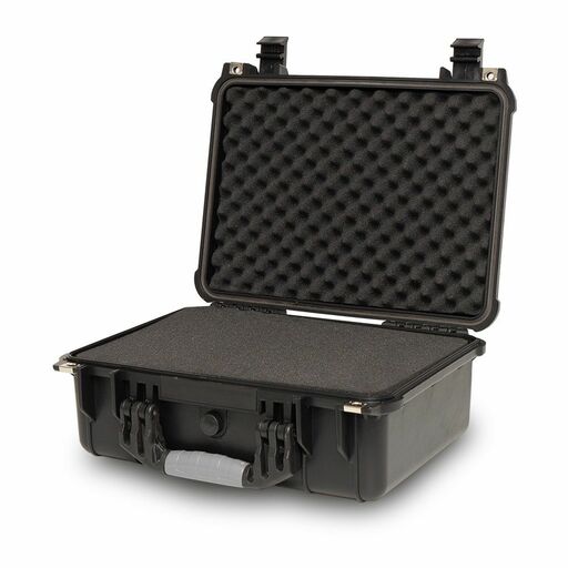 Daytona DSC339 Medium Waterproof Safe Case – image 2