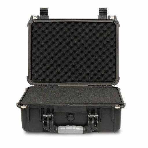 Daytona DSC406 Large Waterproof Safe Case – image 3