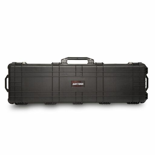 Daytona DSCR1282 Long Rolling Waterproof Safe Case – image 3