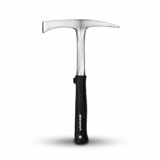UNIMIG U51035 Heavy Duty Chipping Hammer