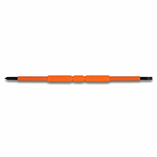 Klein A-32584INSR Insulated 8-in-1 Precision Screwdriver Set – image 2