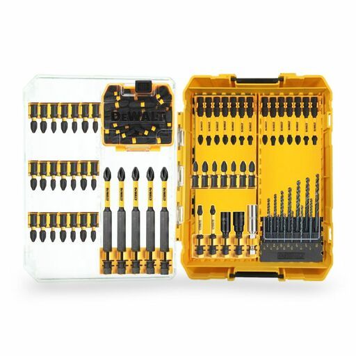 Cadena Y Espada De 30cm Para Motosierra Dewalt DT20665-QZ