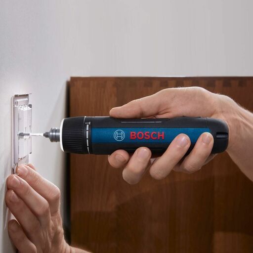 Bosch GO 3 (0.601.9H2.240) 3.6V Electric Screwdriver – image 6