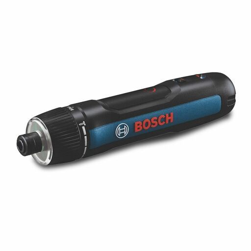 Bosch GO 3 (0.601.9H2.240) 3.6V Electric Screwdriver – image 4