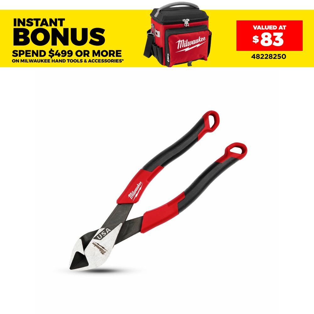 8489A79A900F0F36D802F127D729A6