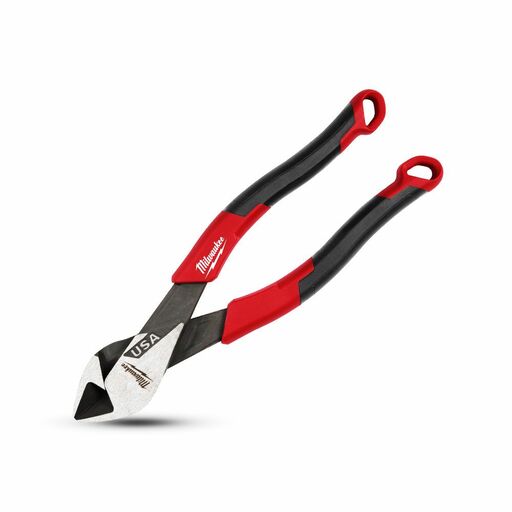 Milwaukee MT557 178mm (7