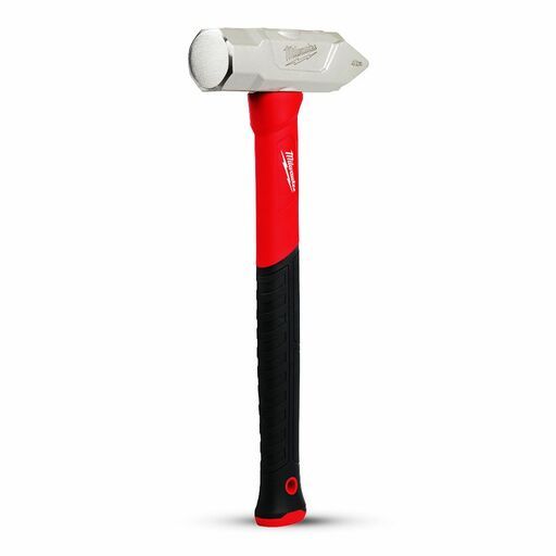 Milwaukee 48229315 4lb Cross-Peen Hammer – image 4