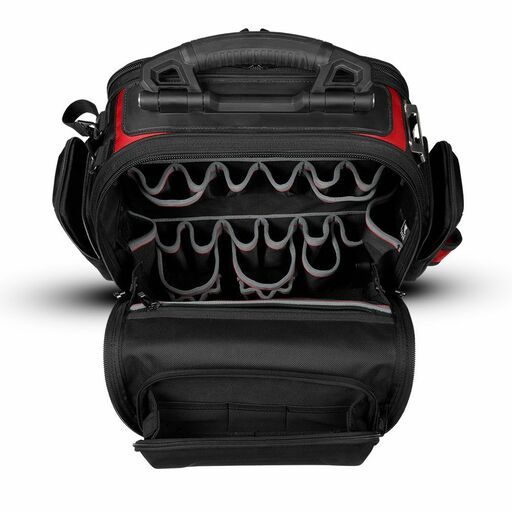 Milwaukee 48228303 PACKOUT Structure Backpack – image 6
