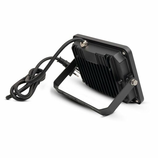 Bayer BSFL30B 30W LED Flood Light – image 3