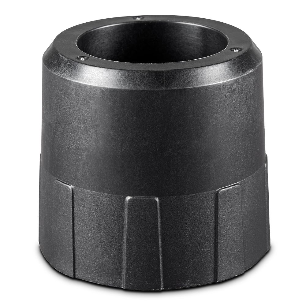 Milwaukee PODS-1 PACKOUT™ Cyclone Debris Separator