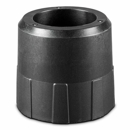 Milwaukee PODS-1 PACKOUT™ Cyclone Debris Separator – image 5