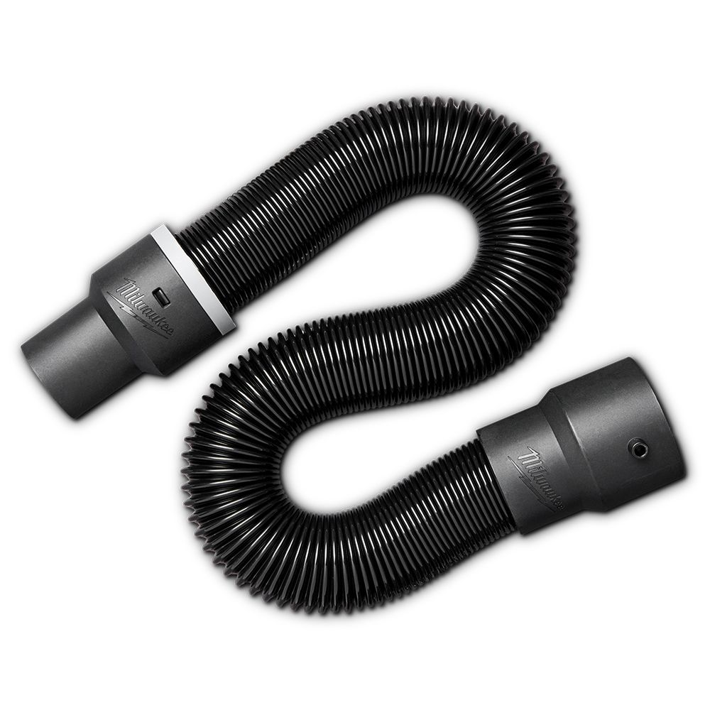 Milwaukee PODS-1 PACKOUT™ Cyclone Debris Separator