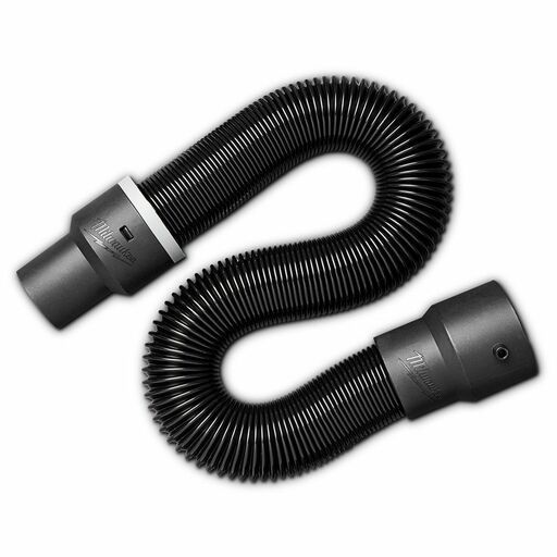 Milwaukee PODS-1 PACKOUT™ Cyclone Debris Separator – image 6