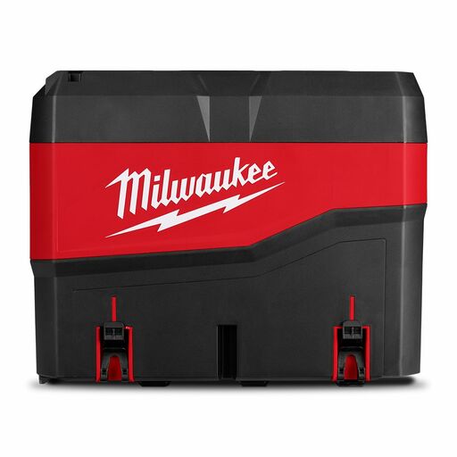 Milwaukee PODS-1 PACKOUT™ Cyclone Debris Separator – image 2