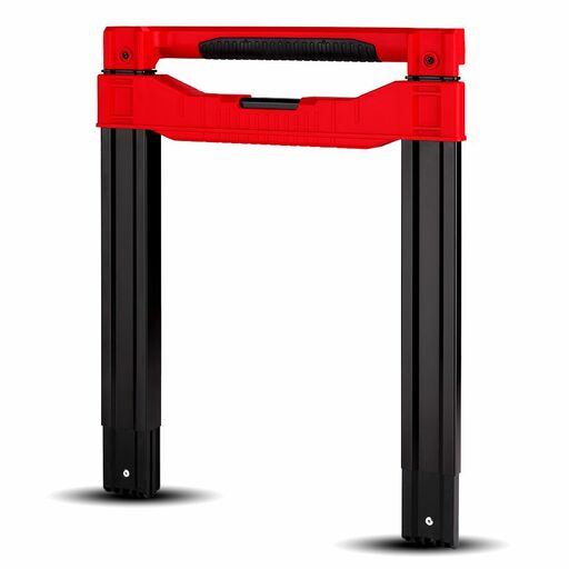 Milwaukee 48228027 PACKOUT™ Low Profile Handle for Rolling Tool Box
